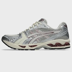 Tênis Unissex Asics GEL-Kayano 14 - Foto 2