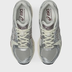 Tênis Unissex Asics GEL-Kayano 14 - Foto 3