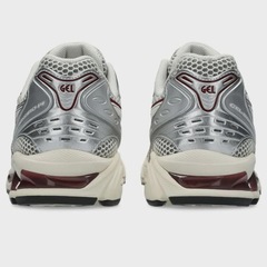 Tênis Unissex Asics GEL-Kayano 14 - Foto 4