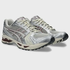 Tênis Unissex Asics GEL-Kayano 14 - Foto 5
