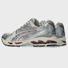 Tênis Unissex Asics GEL-Kayano 14 - Foto 6
