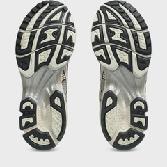 Tênis Unissex Asics GEL-Kayano 14 - Foto 7