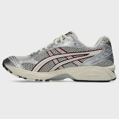 Tênis Unissex Asics GEL-Kayano 14 - Foto 8