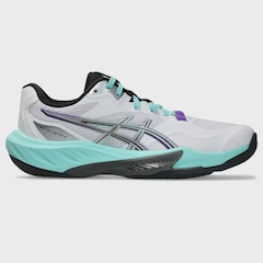 Tênis Feminino Asics Sky Elite FF 4 - Foto 1