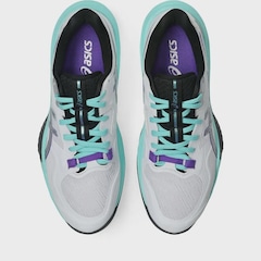 Tênis Feminino Asics Sky Elite FF 4 - Foto 3