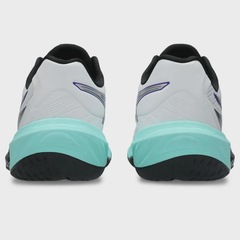 Tênis Feminino Asics Sky Elite FF 4 - Foto 4