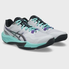 Tênis Feminino Asics Sky Elite FF 4 - Foto 5