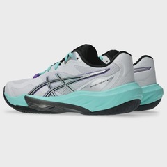 Tênis Feminino Asics Sky Elite FF 4 - Foto 6
