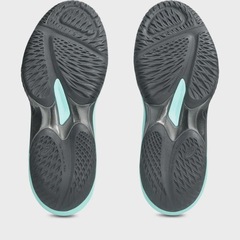 Tênis Feminino Asics Sky Elite FF 4 - Foto 7