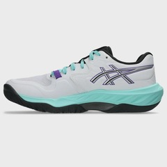 Tênis Feminino Asics Sky Elite FF 4 - Foto 8