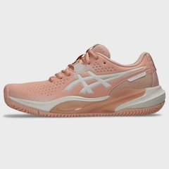 Tênis Feminino Asics Gel-Challenger 15 Saibro - Foto 2