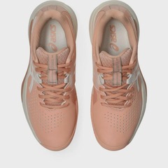 Tênis Feminino Asics Gel-Challenger 15 Saibro - Foto 3