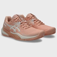 Tênis Feminino Asics Gel-Challenger 15 Saibro - Foto 5