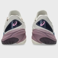 Tênis Feminino Asics Court Ff 3 - Foto 4