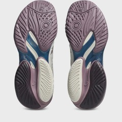 Tênis Feminino Asics Court Ff 3 - Foto 7