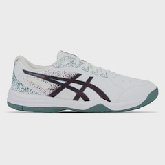 Tênis Masculino Asics GEL-Backhand - Foto 1