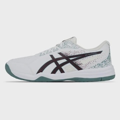 Tênis Masculino Asics GEL-Backhand - Foto 2