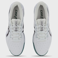 Tênis Masculino Asics GEL-Backhand - Foto 3