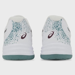 Tênis Masculino Asics GEL-Backhand - Foto 4
