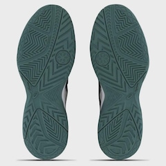 Tênis Masculino Asics GEL-Backhand - Foto 7