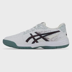 Tênis Masculino Asics GEL-Backhand - Foto 8