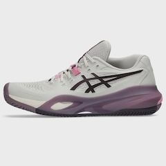 Tênis Feminino Asics Gel-Resolution X - Foto 2