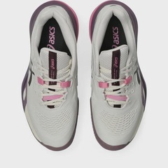 Tênis Feminino Asics Gel-Resolution X - Foto 3