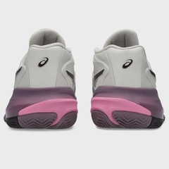 Tênis Feminino Asics Gel-Resolution X - Foto 4