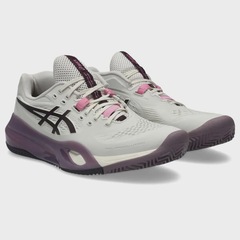Tênis Feminino Asics Gel-Resolution X - Foto 5