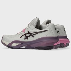 Tênis Feminino Asics Gel-Resolution X - Foto 6