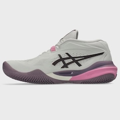 Tênis Feminino Asics Gel-Resolution X - Foto 8