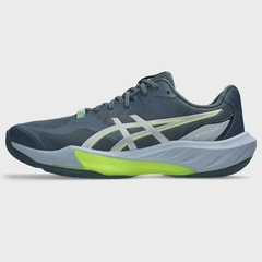 Tênis Masculino Asics Sky Elite FF 4 - Foto 2