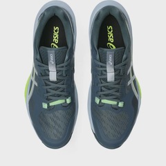 Tênis Masculino Asics Sky Elite FF 4 - Foto 3