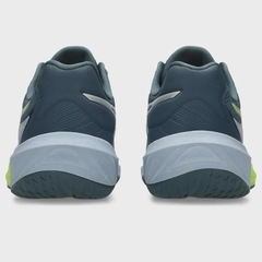 Tênis Masculino Asics Sky Elite FF 4 - Foto 4
