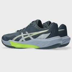 Tênis Masculino Asics Sky Elite FF 4 - Foto 6
