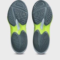 Tênis Masculino Asics Sky Elite FF 4 - Foto 7
