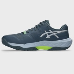 Tênis Masculino Asics Sky Elite FF 4 - Foto 8
