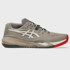 Tênis Masculino Asics Gel-Resolution X - Foto 1