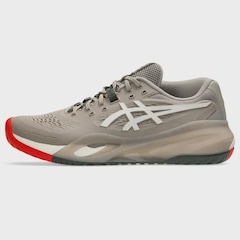 Tênis Masculino Asics Gel-Resolution X - Foto 2