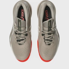Tênis Masculino Asics Gel-Resolution X - Foto 3