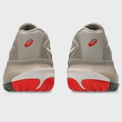 Tênis Masculino Asics Gel-Resolution X - Foto 4