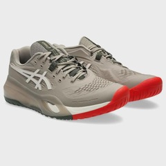 Tênis Masculino Asics Gel-Resolution X - Foto 5