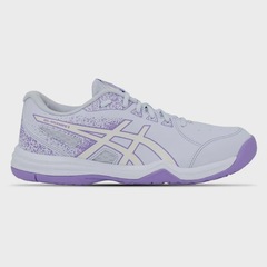 Tênis Feminino Asics GEL-Backhand - Foto 1