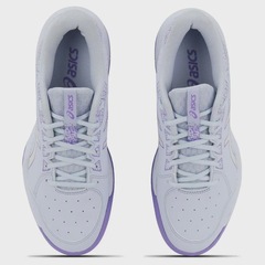 Tênis Feminino Asics GEL-Backhand - Foto 3