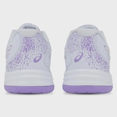 Tênis Feminino Asics GEL-Backhand - Foto 4