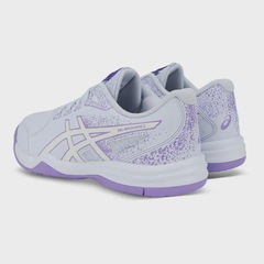 Tênis Feminino Asics GEL-Backhand - Foto 6