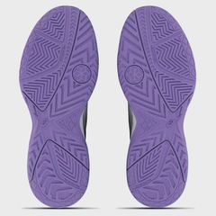 Tênis Feminino Asics GEL-Backhand - Foto 7