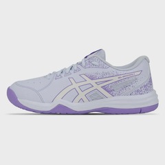 Tênis Feminino Asics GEL-Backhand - Foto 8