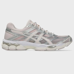 Tênis Masculino Asics Gel Cumulus 16 - Foto 1
