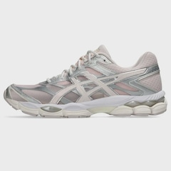 Tênis Masculino Asics Gel Cumulus 16 - Foto 2